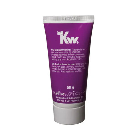 Potevoks tube 50 g