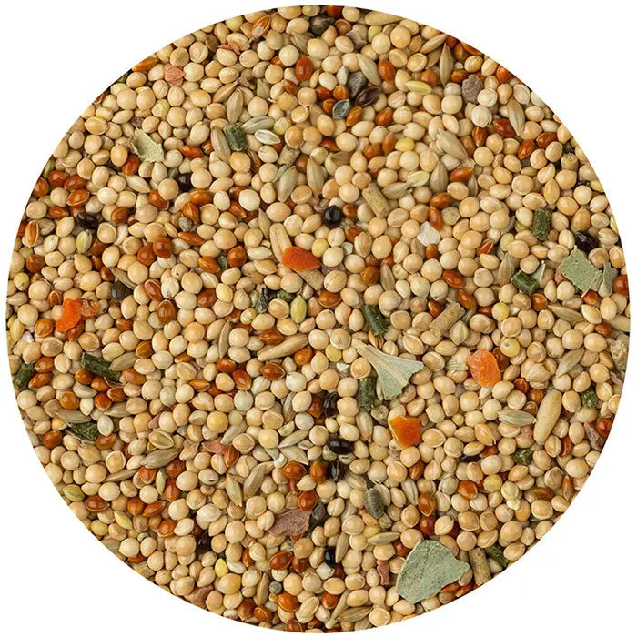 Menu kids undulat 500 g