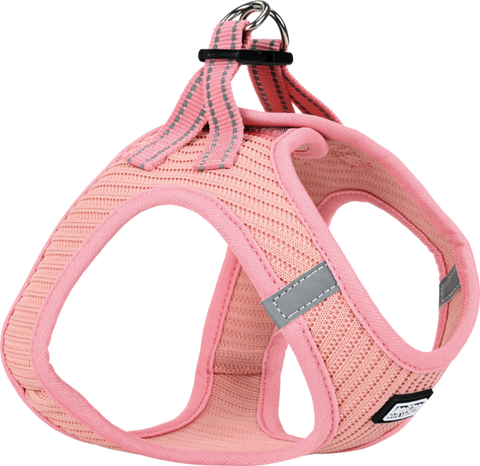 Strikvest Fly