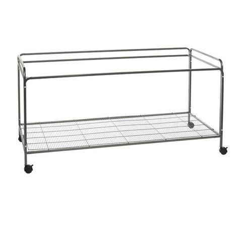 Stand Aviary Australia 154x65x74 cm