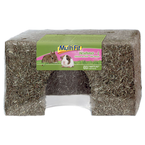 Høhus large