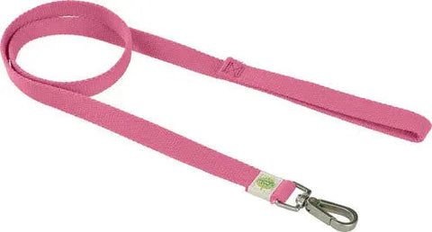 Line 1,2 m pink flad