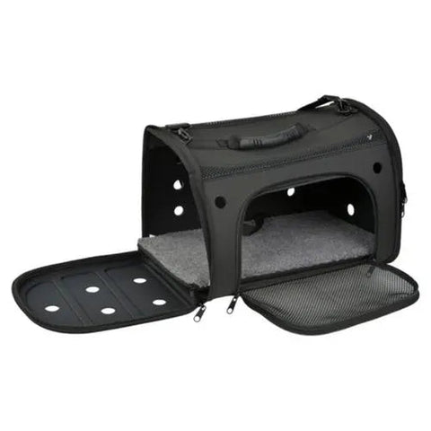 Transporttaske Anton op til 7 kg