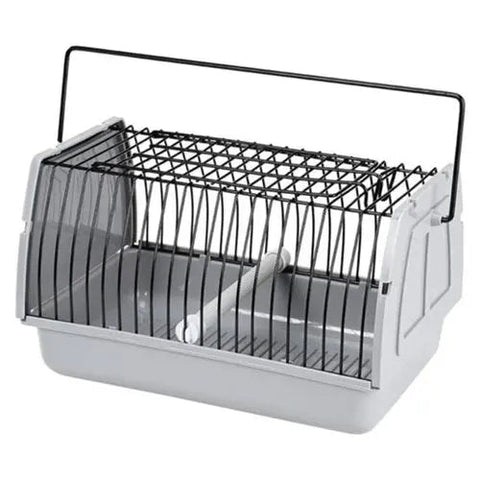 Transportboks stor 30x22x18 cm
