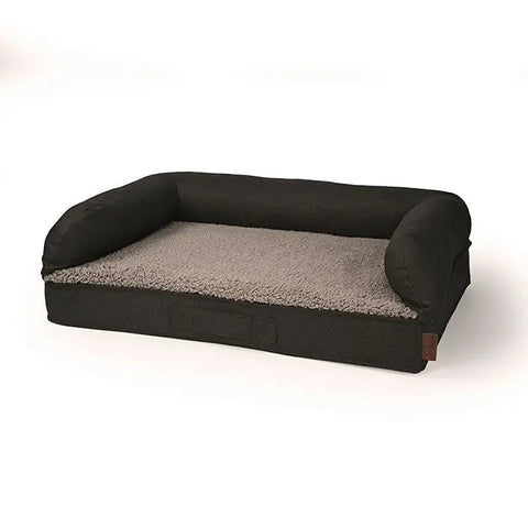 Hundeseng Ortho Supreme Sort