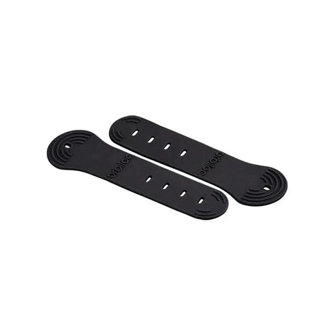 Strap Kit (reservedel)