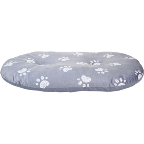 Hundepude Domus Geometric PawM 80x55 cm