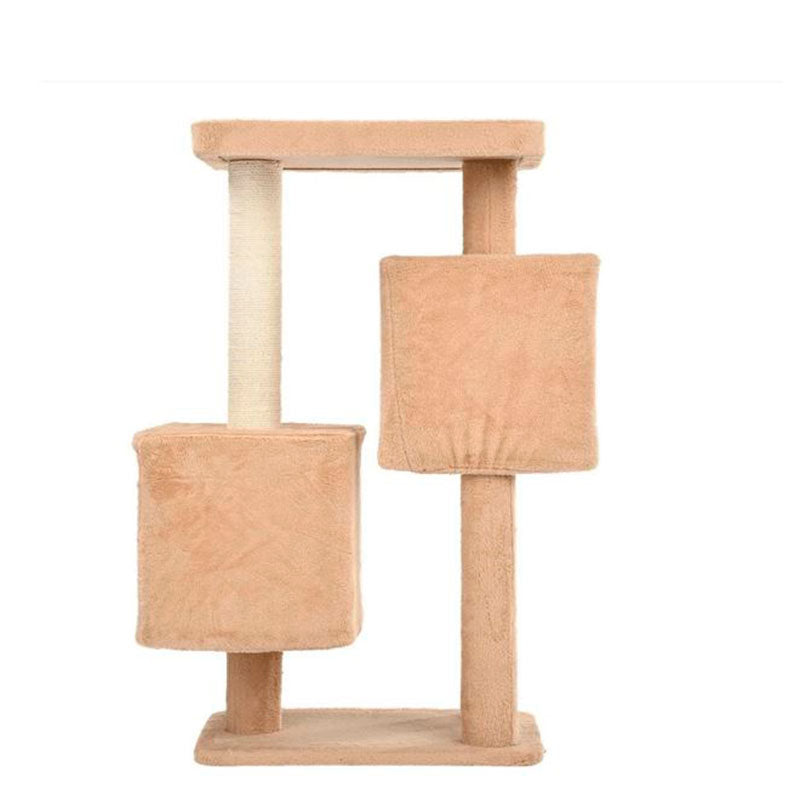 Kradsetræ Layla50x35x90 cm