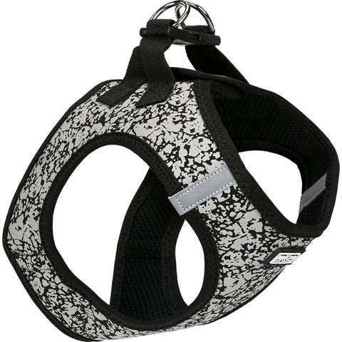 Nylonvest Refleks24-28 cm