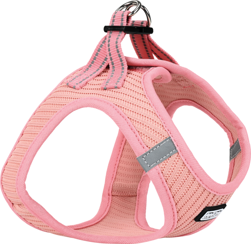 Strikvest Fly 3XS pink