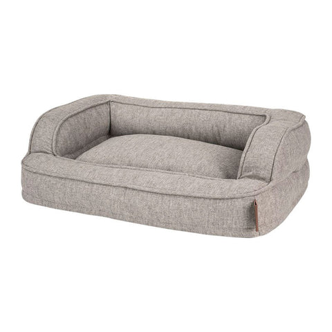 Lounger Comfort DeluxeL 100x70x27 cm