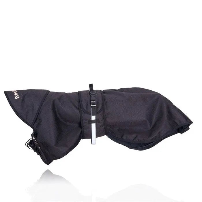 Regndækken u. foer 31 cm