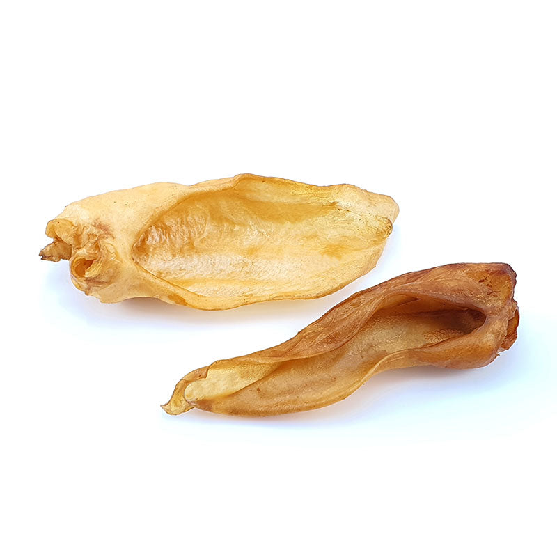 hjortører 100 g