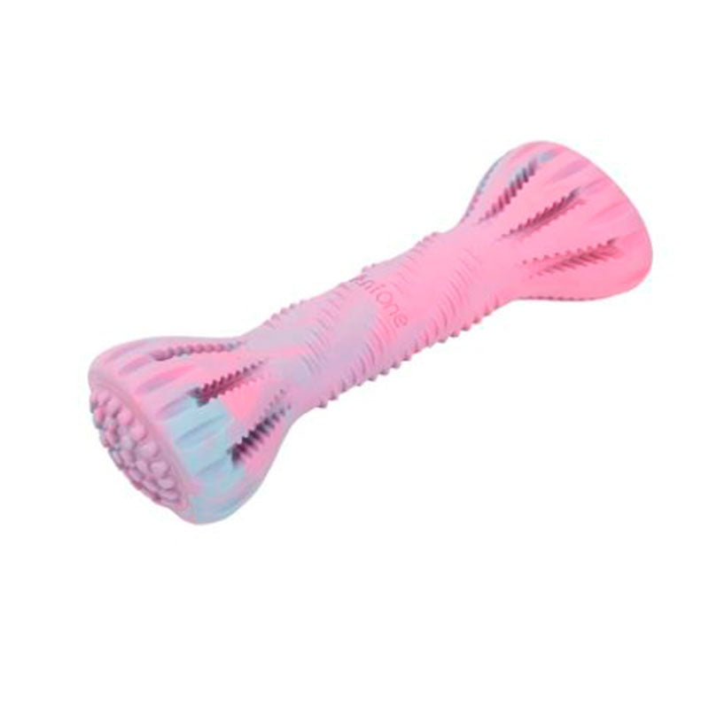Bidelegetøj Dental11,5x4,5x24
