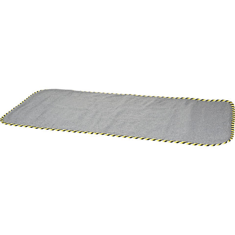 Gnaver sengemåtte