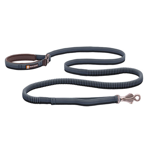 Roamer line 165-213 mm Granite Grey