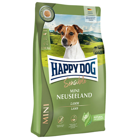 Adult Sensible Mini New Zealand4 kg