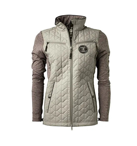 Pro Shirt Hundeluftertrøje Scout Beige