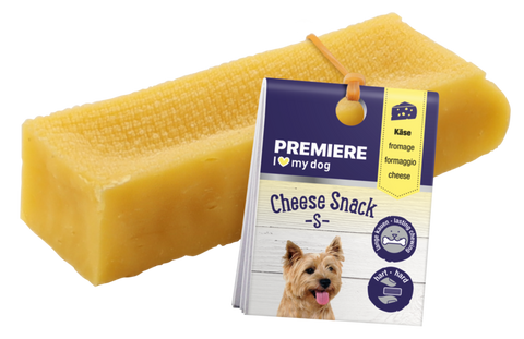 Snack Cheese ost S 45 g