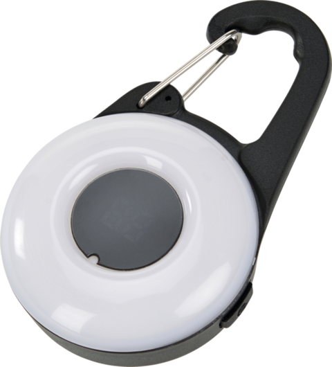 Lygte Blinkimultifarvet usb