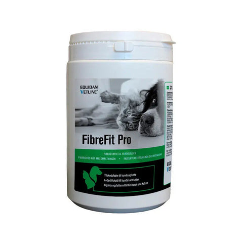 FibreFit Pro 500 g
