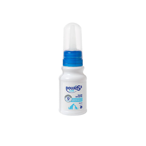 Ørerens 60 ml