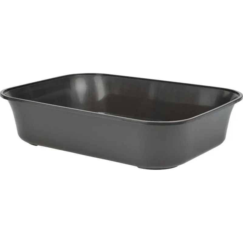 Kattebakke Classic grå