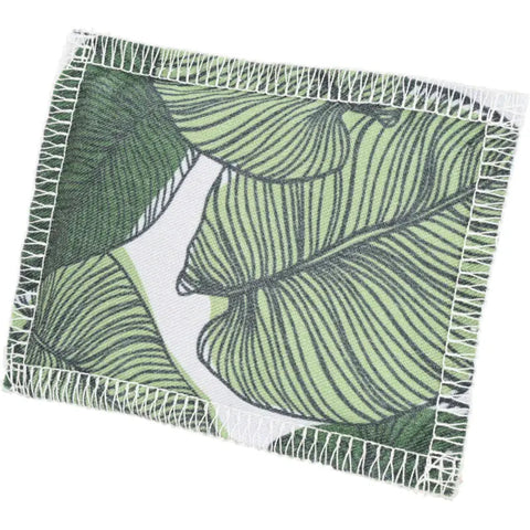 Hyggepude m/catnip 10x7 cm