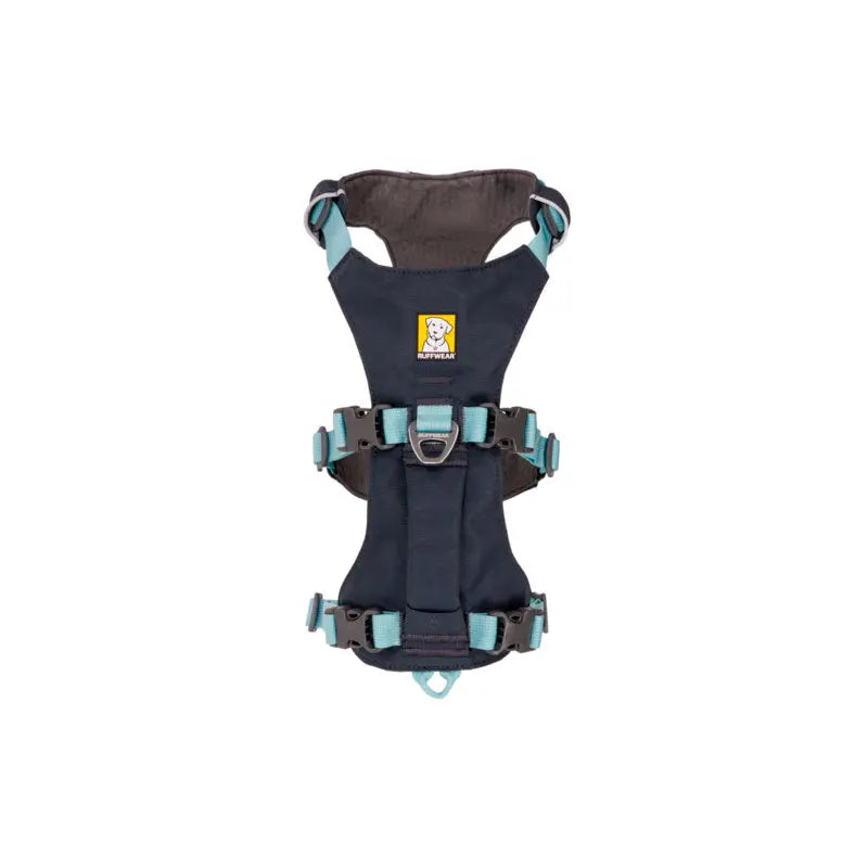 Flagline sele M Basalt Grey