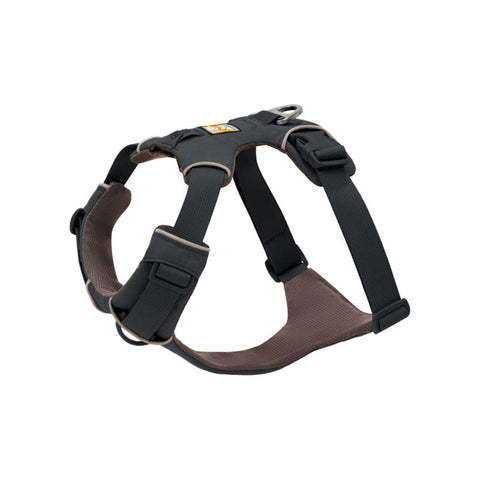 Front Range sele M Basalt Grey