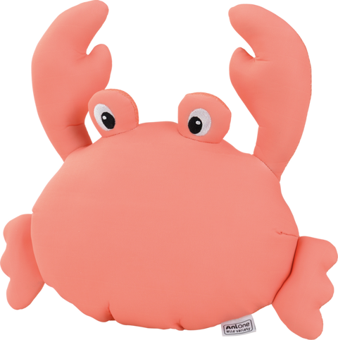 Vandlegetøj krabbe 30 cm