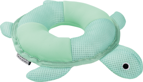 Vandlegetøj skildpadde 24 cm