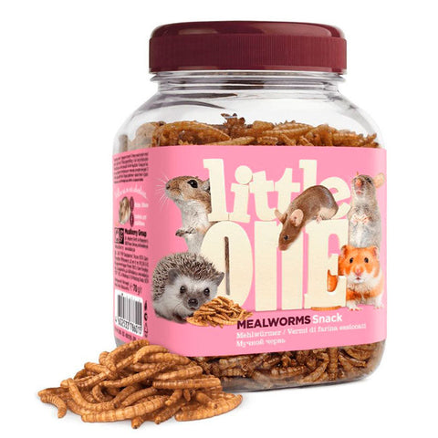Melorme70 g