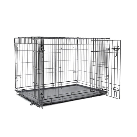TransportburL 92x57x64 cm