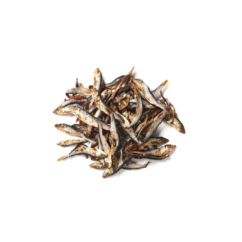 Sild 80 g