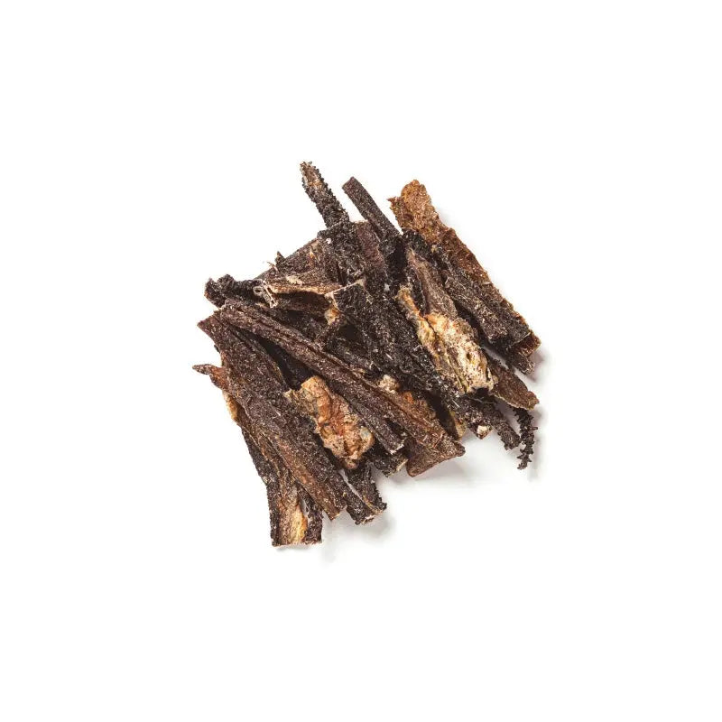 Lamkallun 80 g