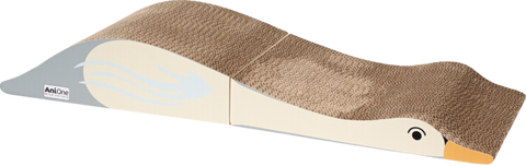 Svane