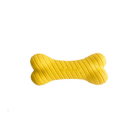 Dual Layer Bone S kyllingeduft