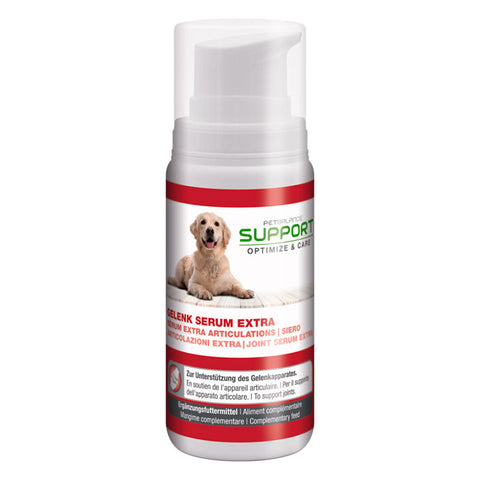 Support Joint Serum Extra100 ml