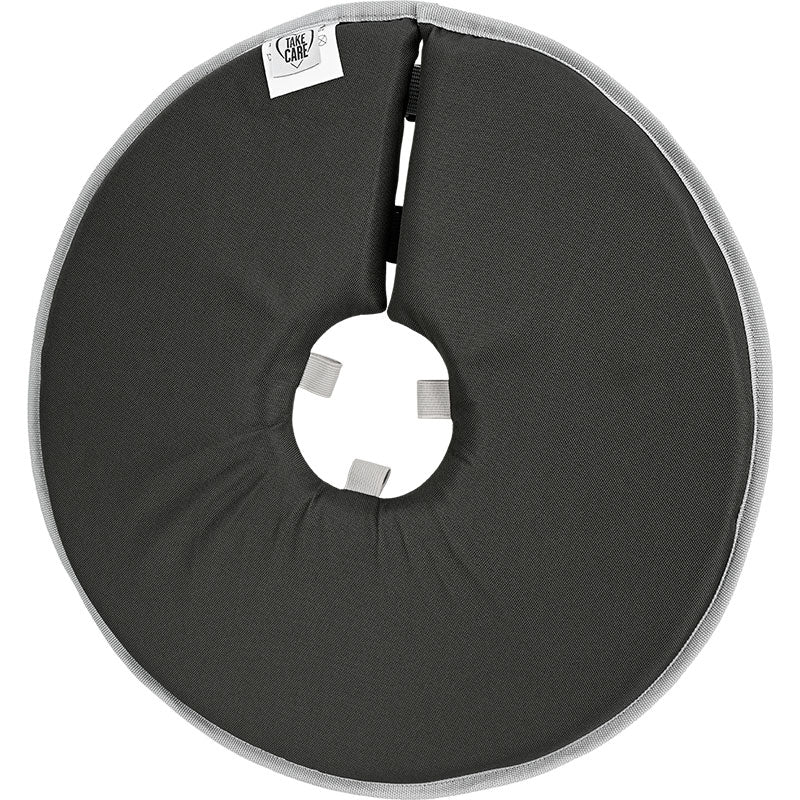 BeskyttelseskraveM 38-42 cm