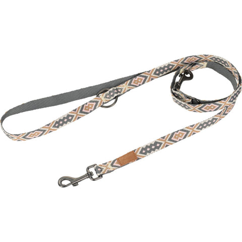 Line justerbar BOHO