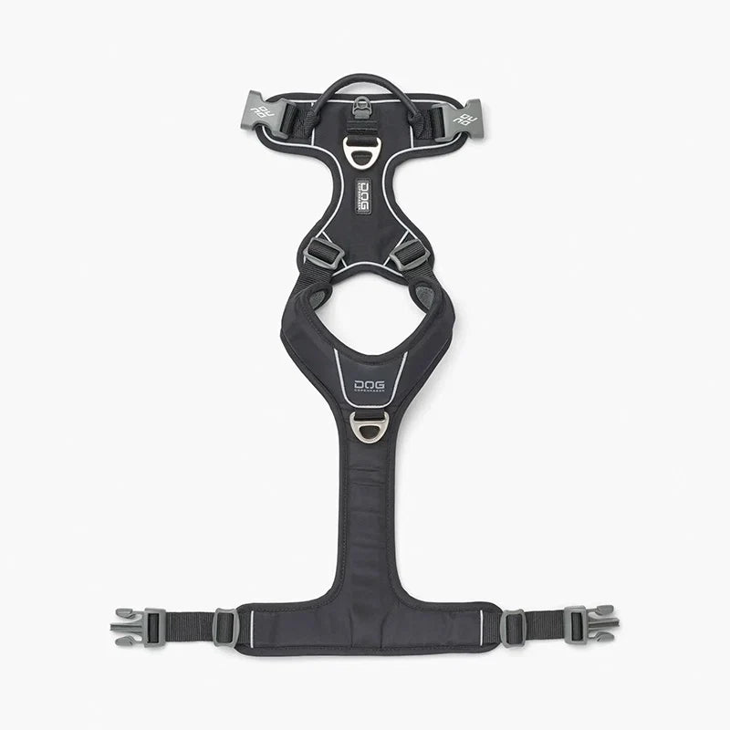 Comfort Walk Pro sele