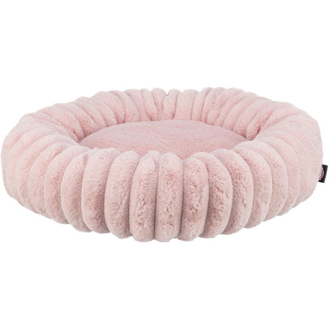 Hundeseng Lonni Pink