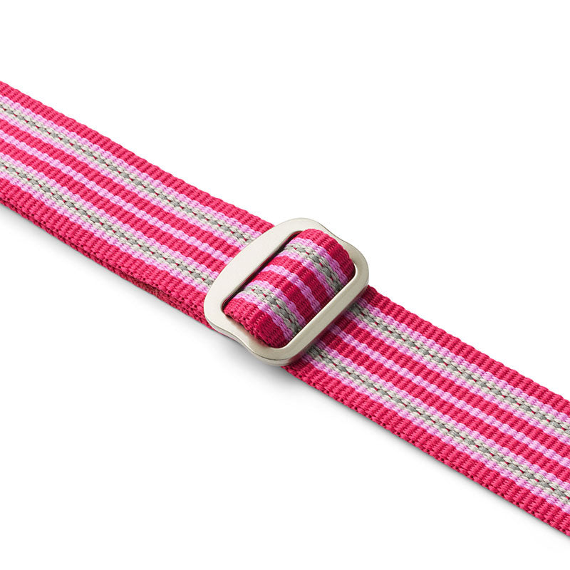 Urban Freestyle line Pink