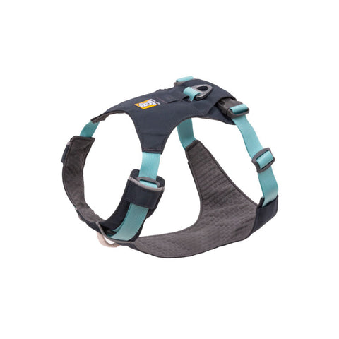 Hi & Light sele L-XL Basalt Grey