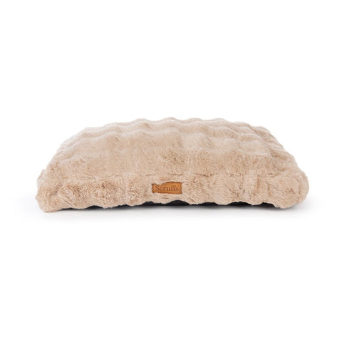 Alpine Mattress M 80x60 cm Champagne