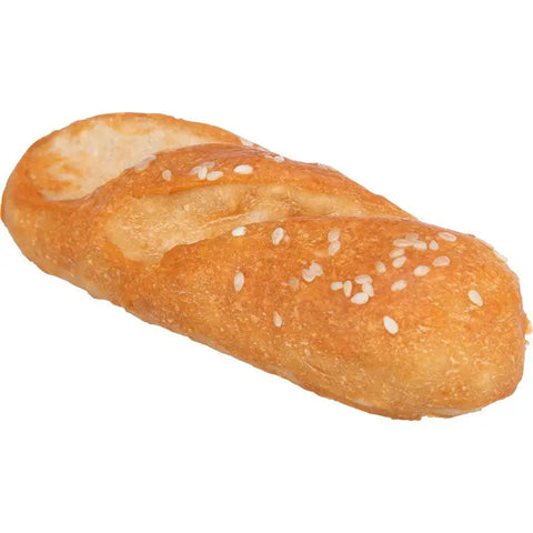 Dental Fun Mini Baguette 13 cm 70g