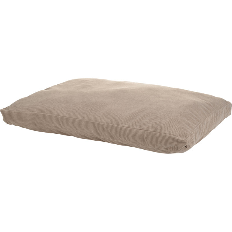 Hundepude Corduroy