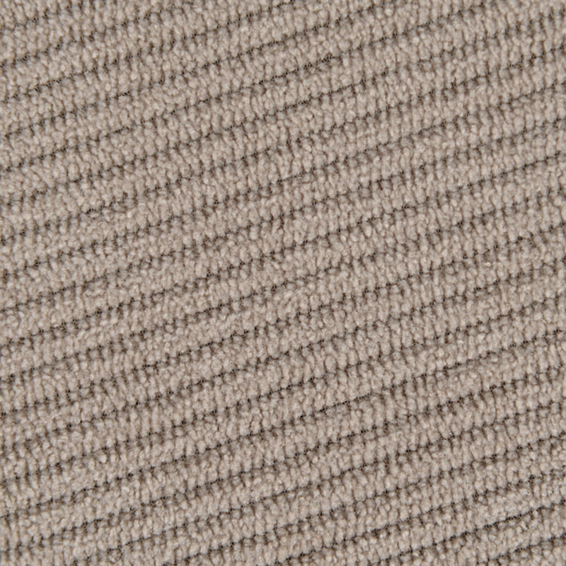 Hundeseng Corduroy