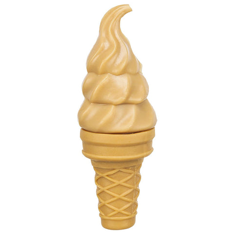 Softice cream 50 g beige
